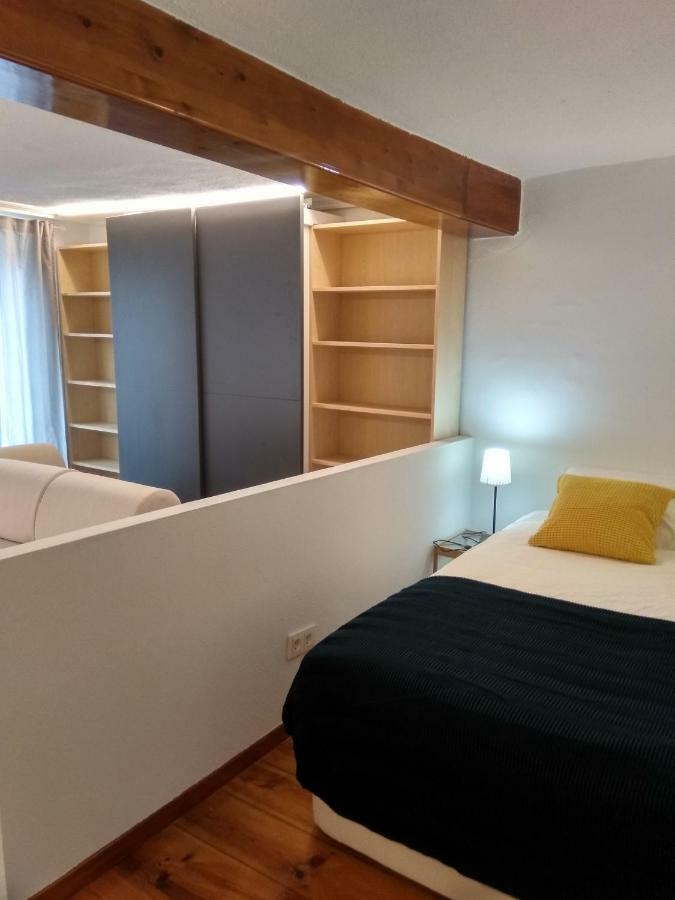 Mercaderes Apartment *